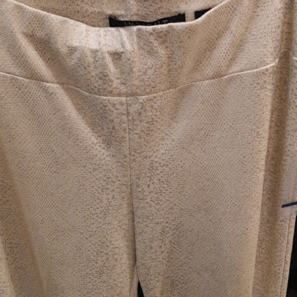 Slacks by Insight - Picture 3 of 9